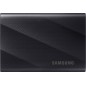 Samsung T9 SSD MU-PG1T0B 1TB USB 3.2 Gen 2x2 Samsung T9 SSD MU-PG1T0B 1TB USB 3.2 Gen 2x2